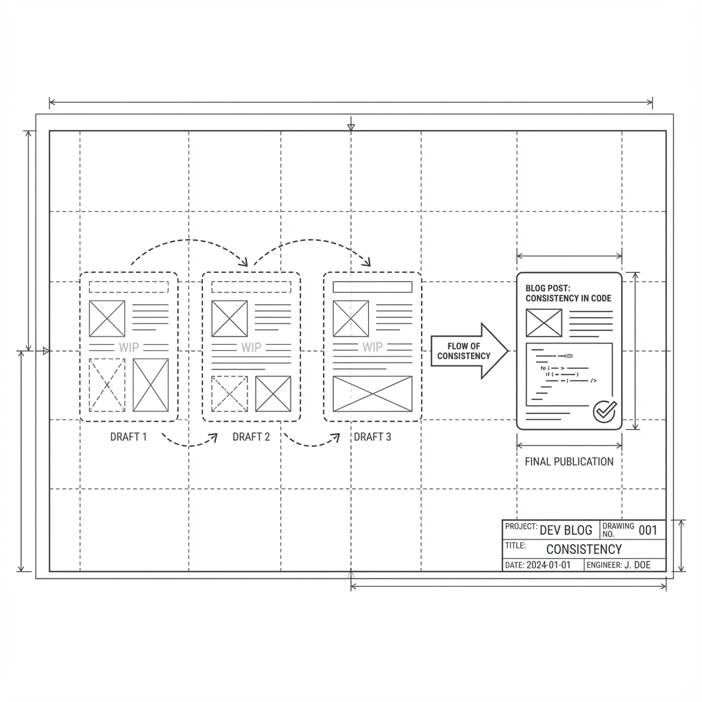 Article cover image (light mode)